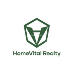 HomeVital Realty, LLC
